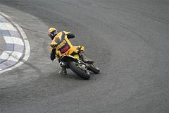 supermoto sosnová 2006 298
